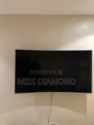 65 Inches Polystar Tv