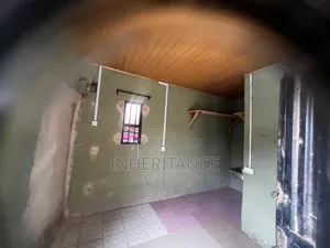 1bdrm House in Logu Logu, Agric for rent