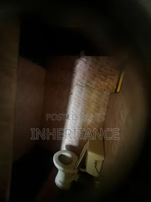 1bdrm House in Logu Logu, Agric for rent