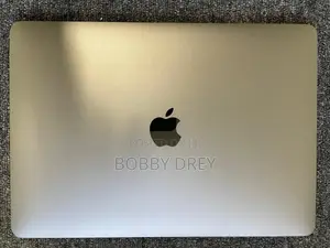 Laptop Apple MacBook Pro 2017 8GB Intel Core i5 SSD 1T
