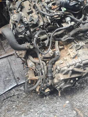 Pathfinder Gearbox 2015