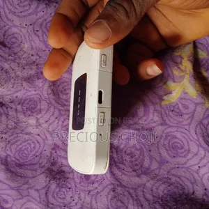 Airtel 4g Mifi