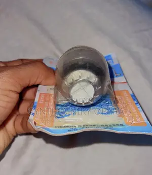 Water Purifier