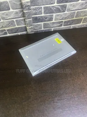 Laptop HP EliteBook 845 G7 16GB AMD Ryzen 5 SSD 256GB