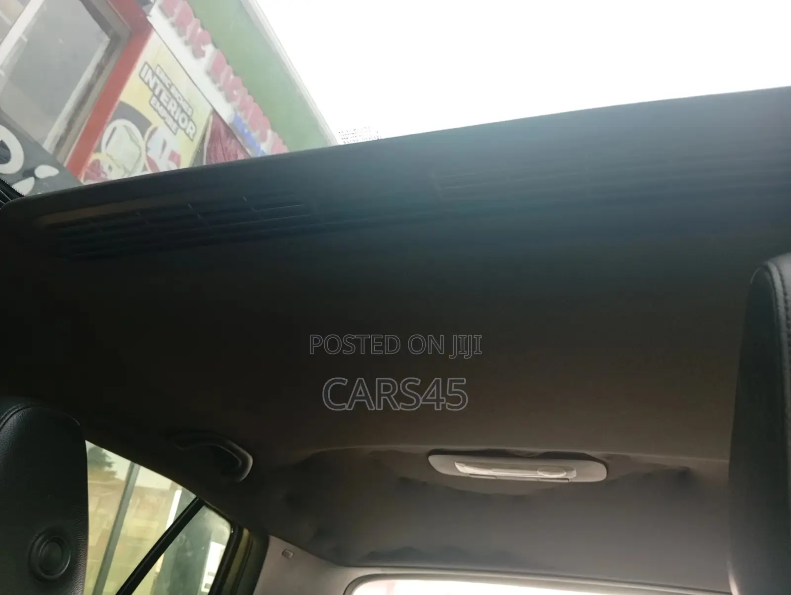Volkswagen Golf 2013 Gray