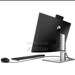 New Desktop Computer HP ProOne 400 16GB Intel Core i7 SSD 1T
