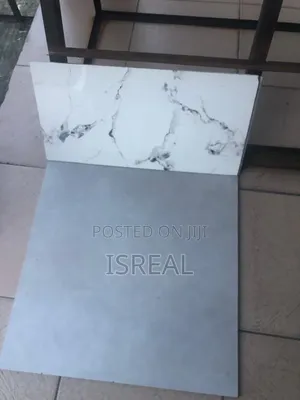 Izeetop Global LTD