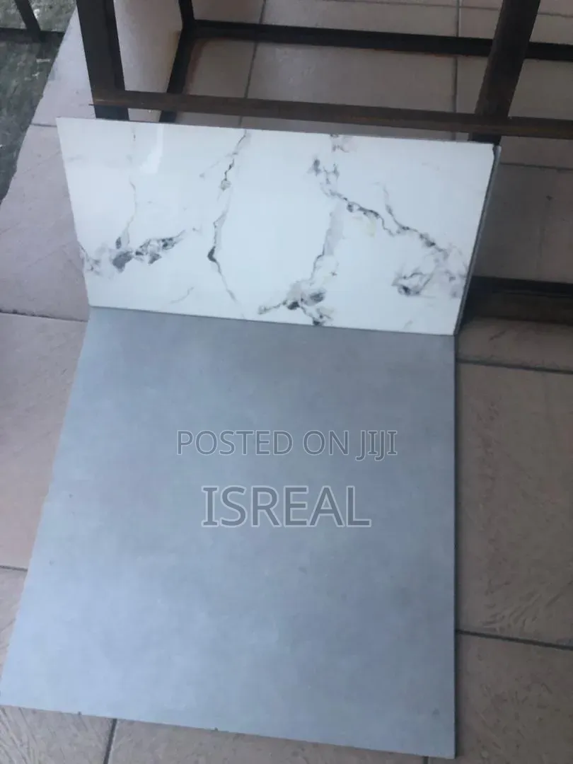 Izeetop Global LTD