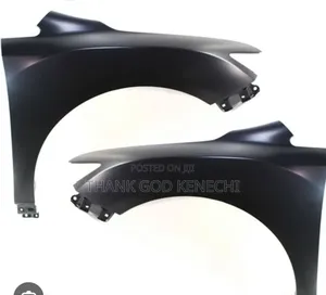 Set of Fender Venza 2015 Model