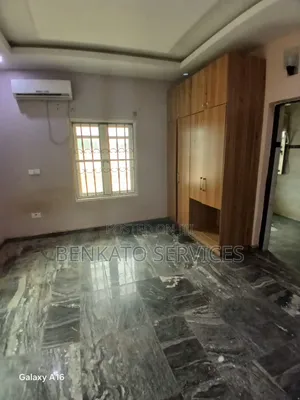 5bdrm Duplex in Kurudu for rent