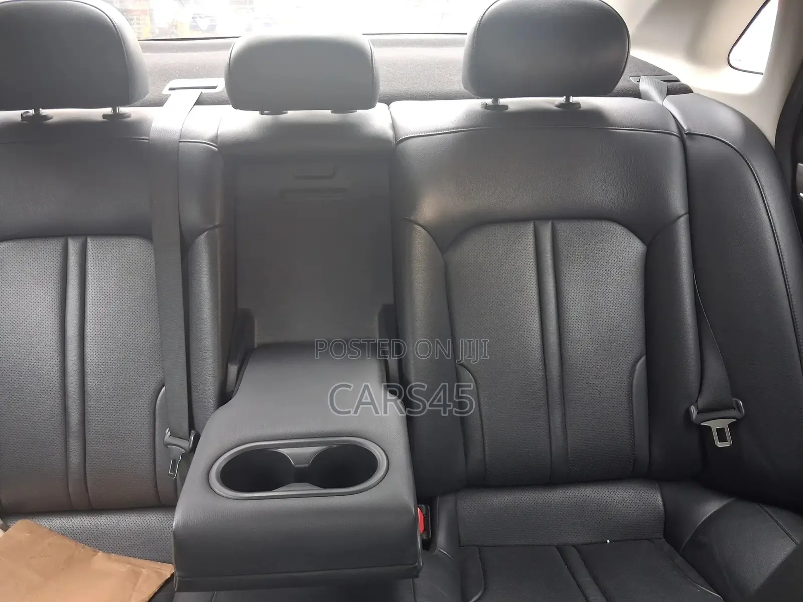 Kia Optima 2021 Blue