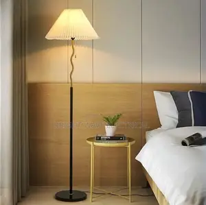 Standing Light