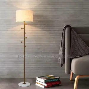 Standing Light