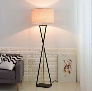 Standing Light