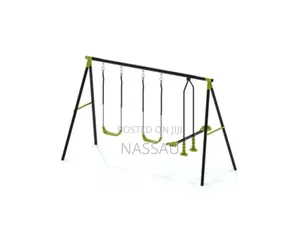 Children's Swing