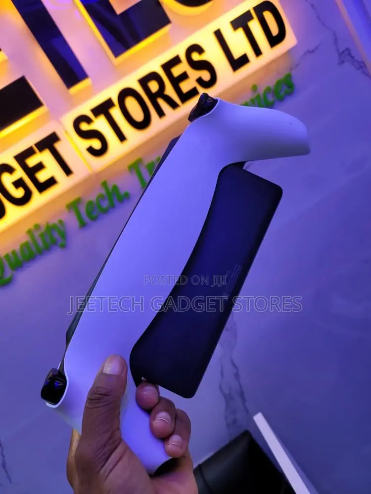 Sony Playstation 5 Portal