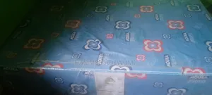 Brand New Mouka Foam For Sale With Sealed Factory Nylon
