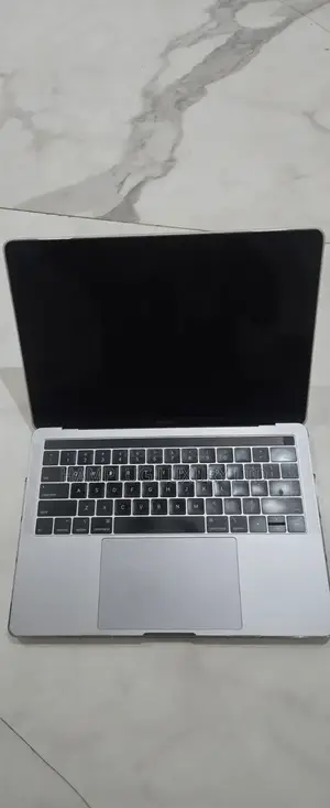 Laptop Apple MacBook Pro 2019 8GB Intel Core i5 SSD 128GB