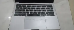 Laptop Apple MacBook Pro 2019 8GB Intel Core i5 SSD 128GB
