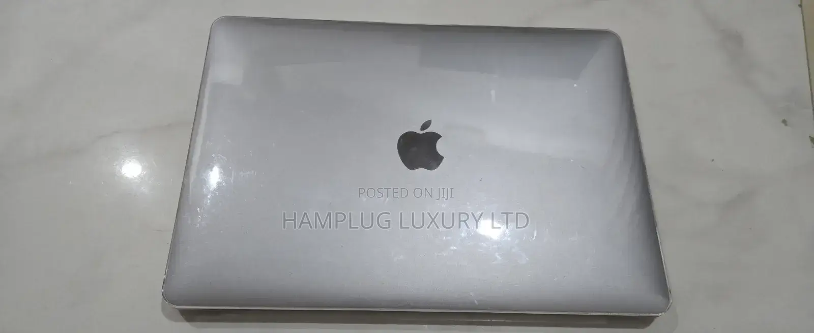 Laptop Apple MacBook Pro 2019 8GB Intel Core i5 SSD 128GB