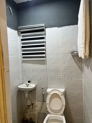 Furnished 1bdrm Apartment in Palmgroove for rent
