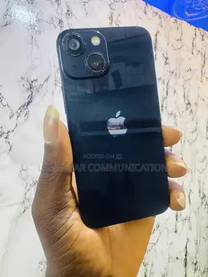 Apple iPhone 13 Mini 128 GB Blue