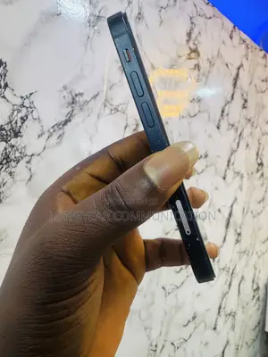 Apple iPhone 13 Mini 128 GB Blue