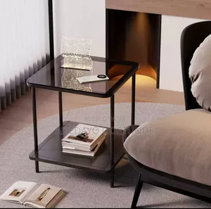 Quality Side Table
