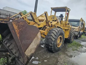 Payload 950c Tokunbo