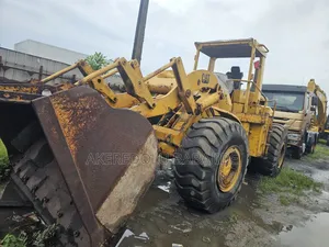 Payload 950c Tokunbo