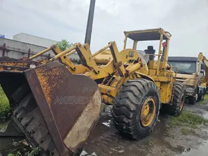 Payload 950c Tokunbo