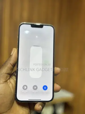 Apple iPhone 13 Pro Max 256 GB Gold