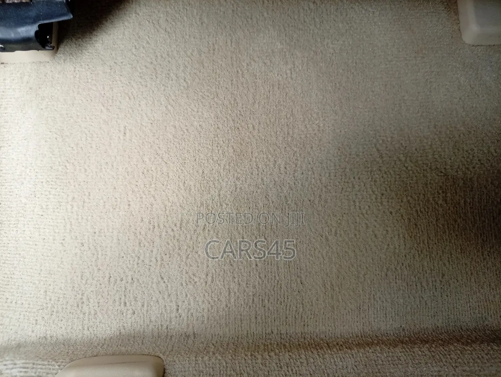 Lexus RX 2015 Blue