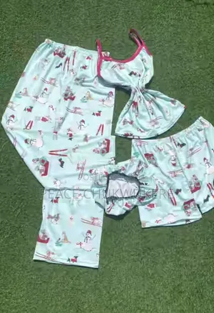 Peaceful Peace Beautiful Affordable Nightwear Seller