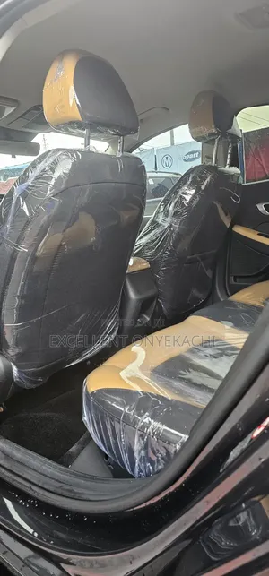 Hyundai Sonata 2021 Gray
