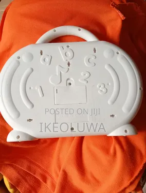 Electronic Educational Learning Toy for Kids