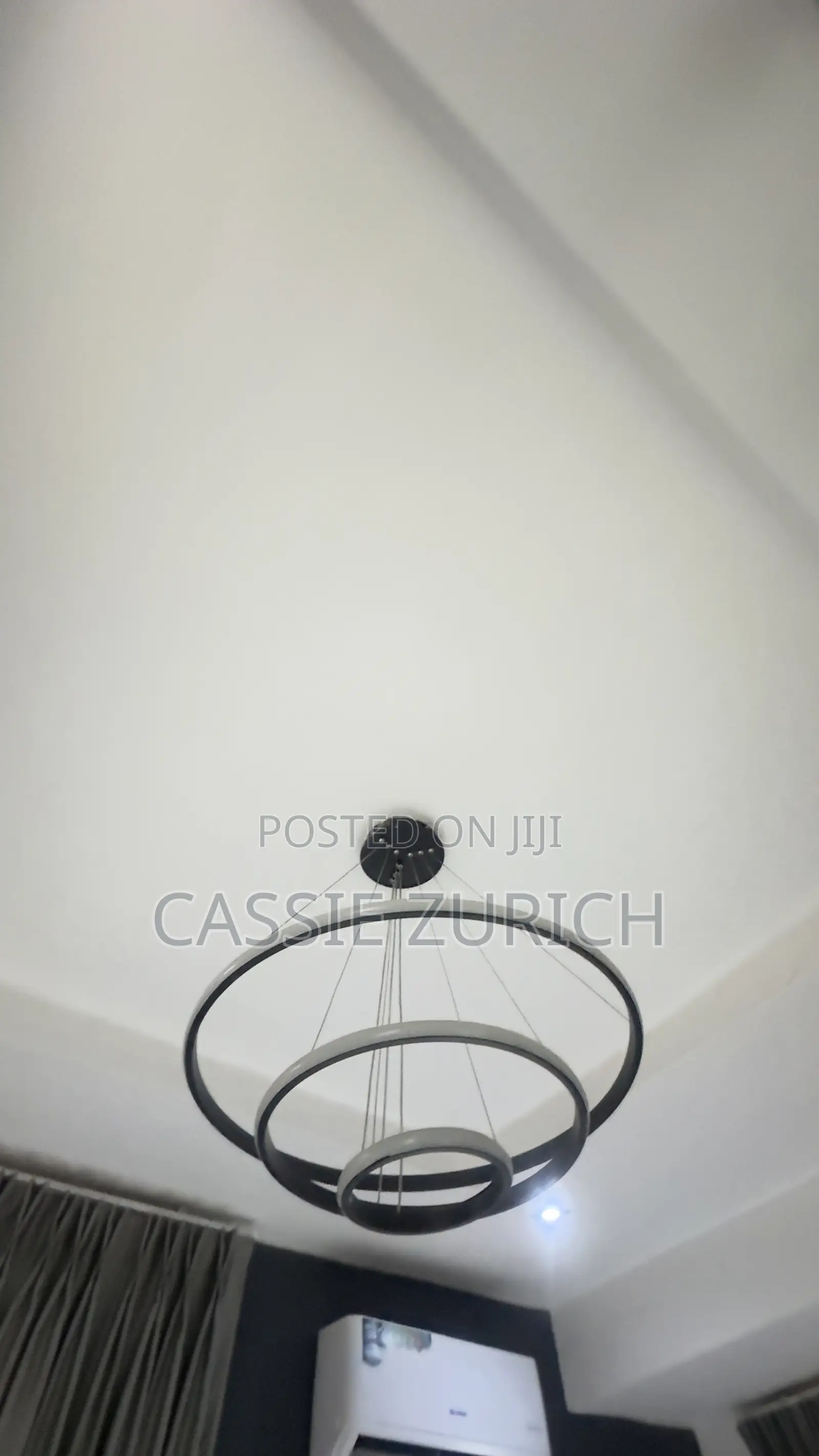 Chandelier Light for Sale