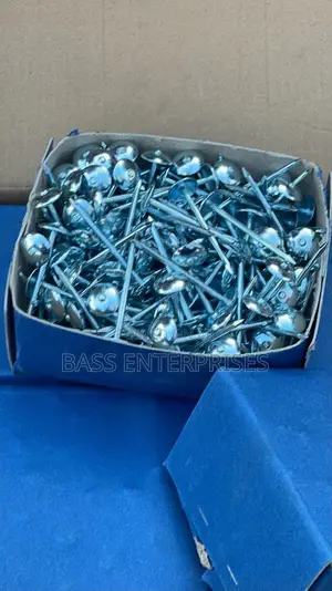 Fence Razor Wire