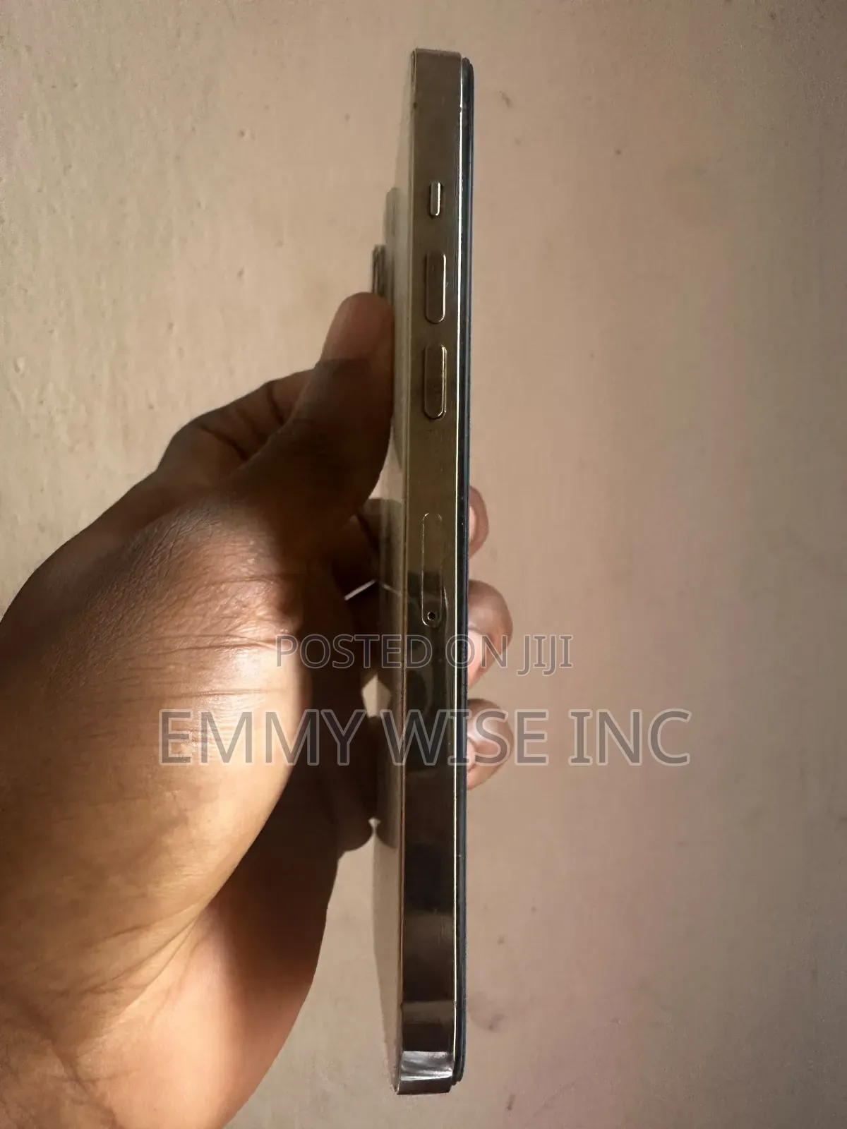 Apple iPhone 14 Pro Max 256 GB White