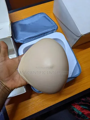 Breast Prosthesis