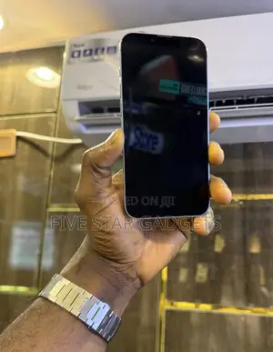 Apple iPhone 14 128 GB Blue