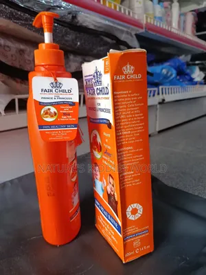 Combo Body Care Set