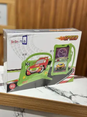 New Bebe B-2050 512 GB