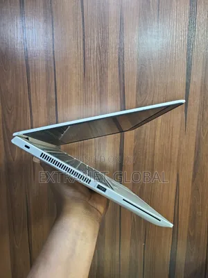 Laptop HP EliteBook 840 G6 8GB Intel Core i5 SSD 256GB