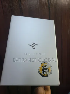 Laptop HP EliteBook 840 G6 8GB Intel Core i5 SSD 256GB