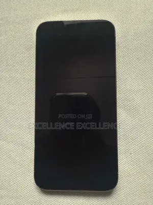 Apple iPhone 13 Pro Max 128 GB Gold
