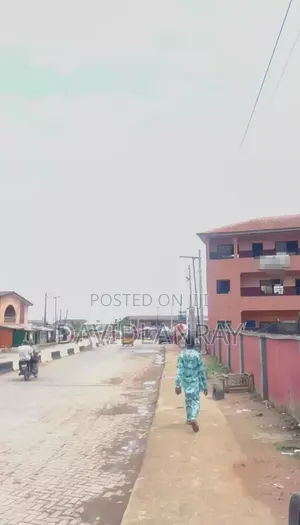Functioning School
