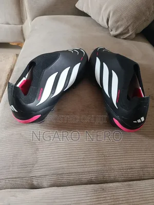 Adidas Predator
