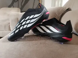 Adidas Predator
