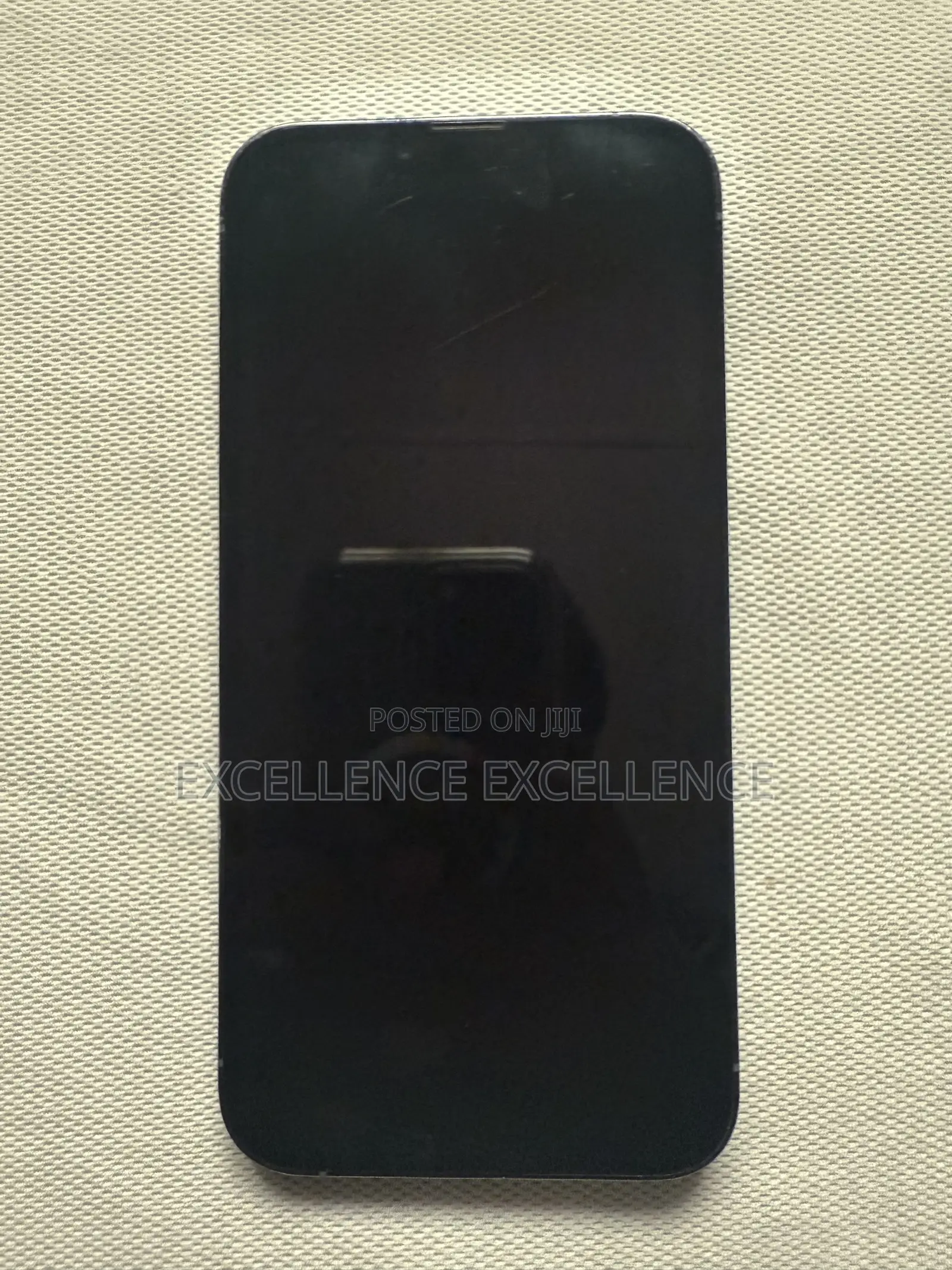 Apple iPhone 13 Pro Max 256 GB Blue